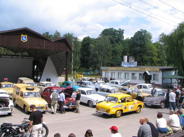 rajd ziemi noteckiej 07 (64)